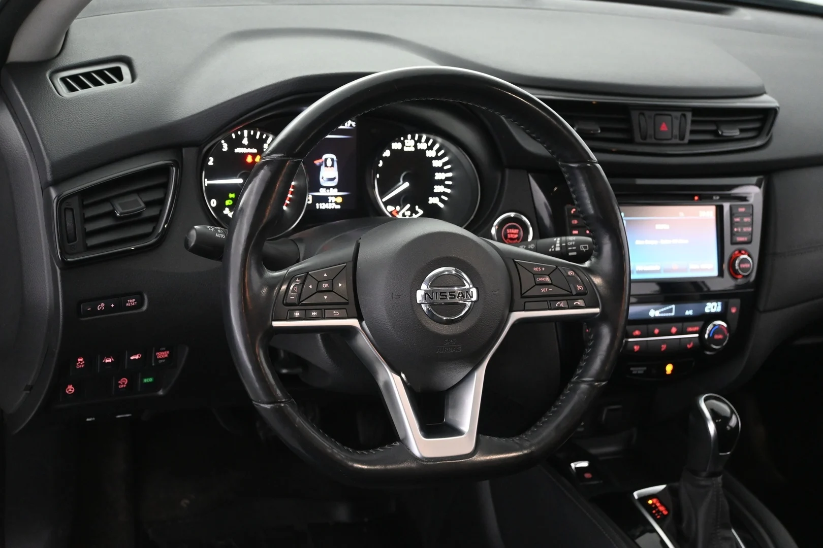 Car Image - 6HQPVq4ZfPA44SUR1ucDZe