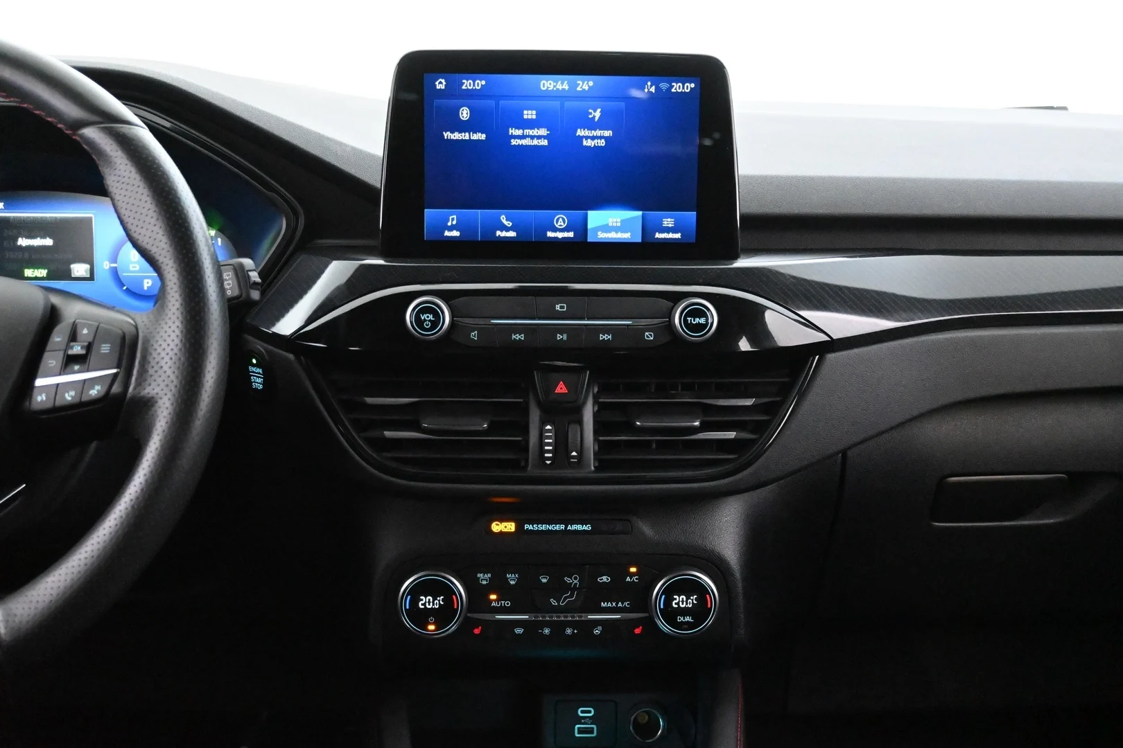 Car Image - 5mVFOqAvlSgodMn4DWQ0OT