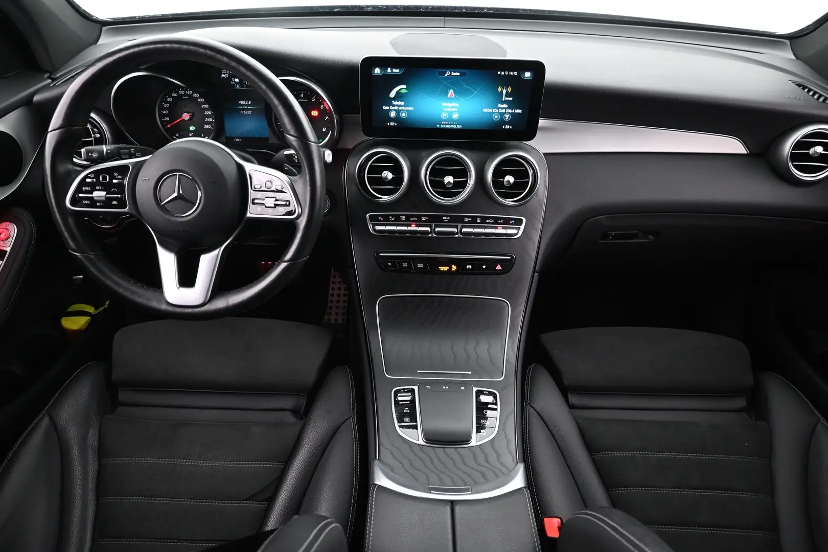 Car Image - 15OayIGSCNYPJaMsSTH3DG