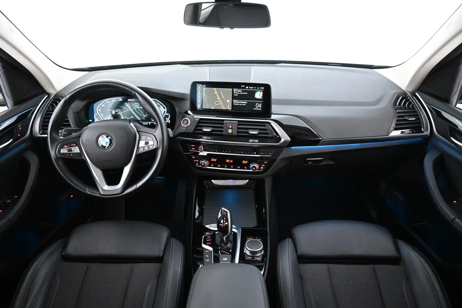 Car Image - 1pubJCNAJssp0coy6QrYGz
