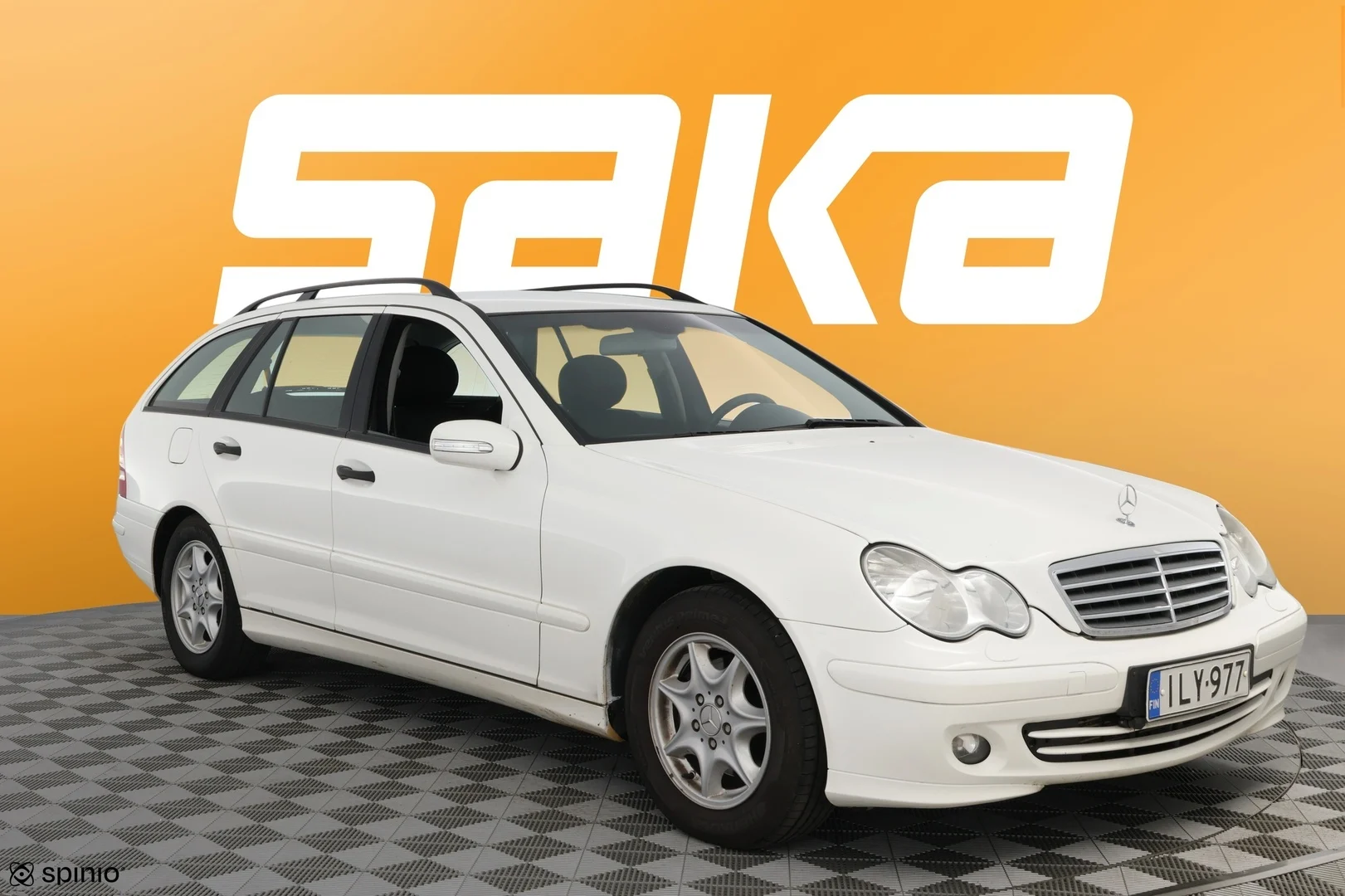 Car Image - 4wtJuql6HZJ0S6UK1ejynU