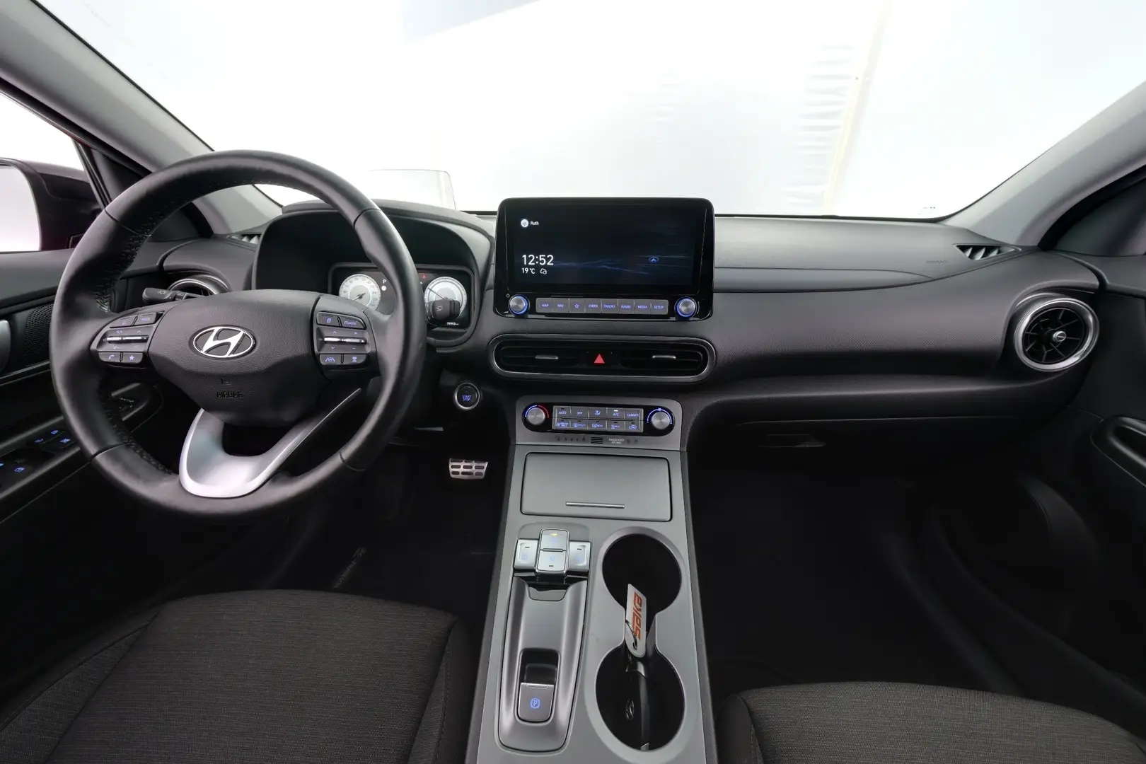 Car Image - FSSYNCzvlm1GZ7wZxv61Z