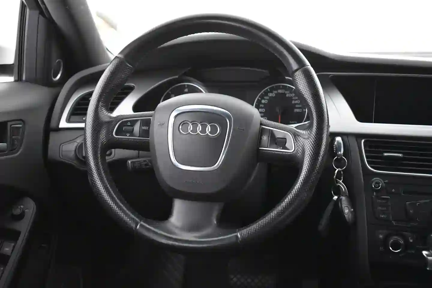 Car Image - 46MTer3wjm3bRlfZykP4hN