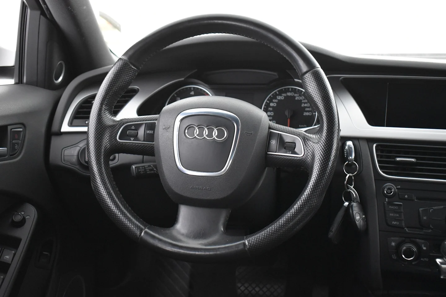 Car Image - 46MTer3wjm3bRlfZykP4hN
