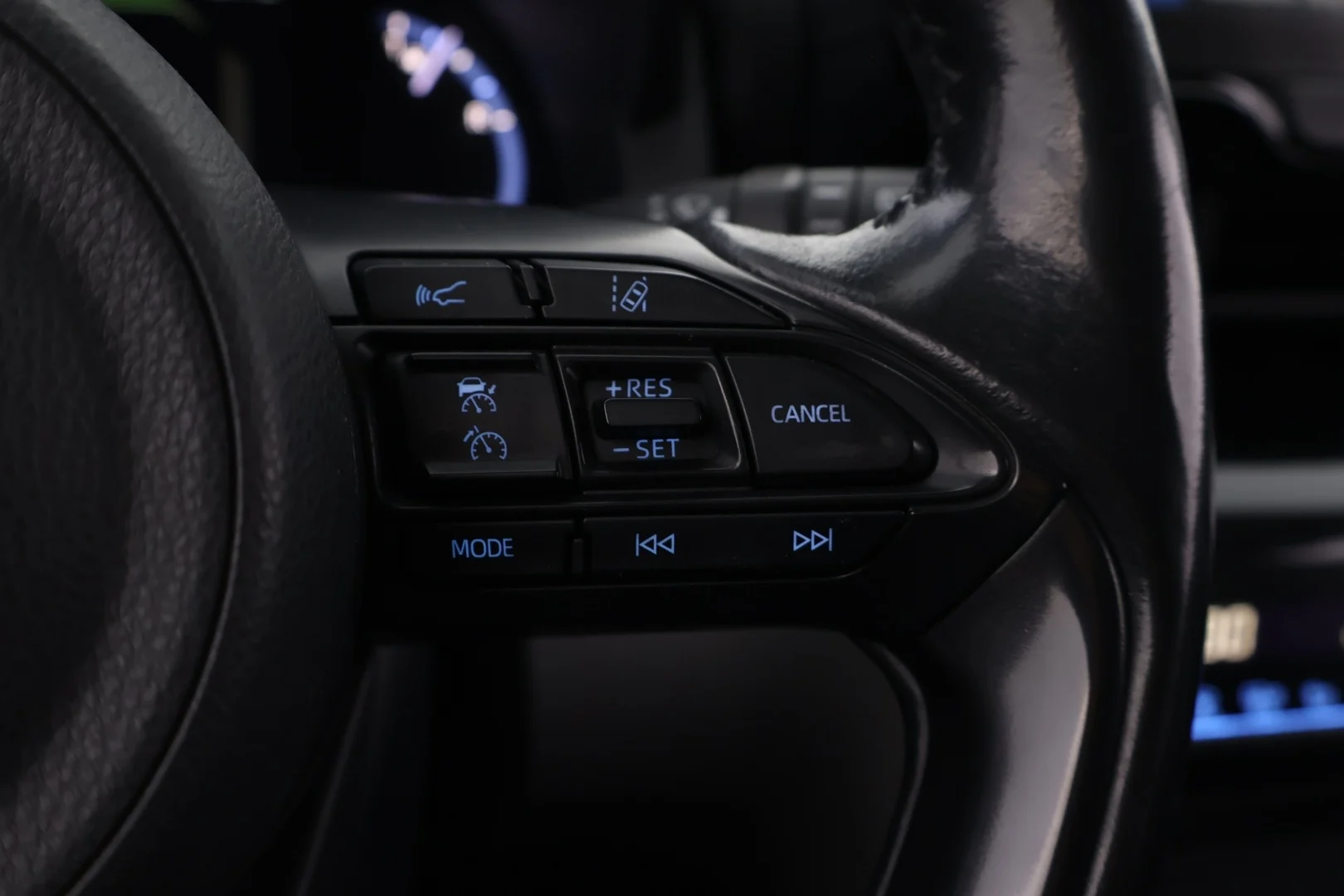 Car Image - 2BIk9I2G1vKjI0IRcM6ytH