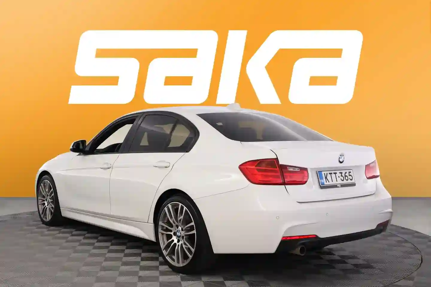 Car Image - 3O3A2vwZsWXRz2f7SdScwn