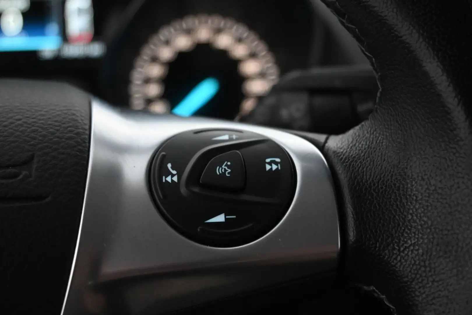 Car Image - 4Nb1WrcWO4nfhkdV2dn3jC