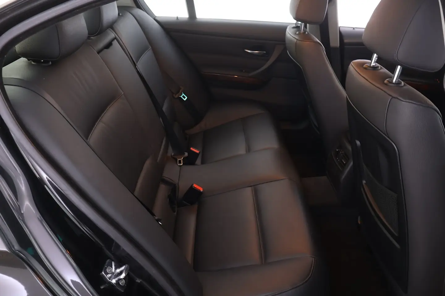 Car Image - 4eiyHDLj1MPnAB5Op8KxfR