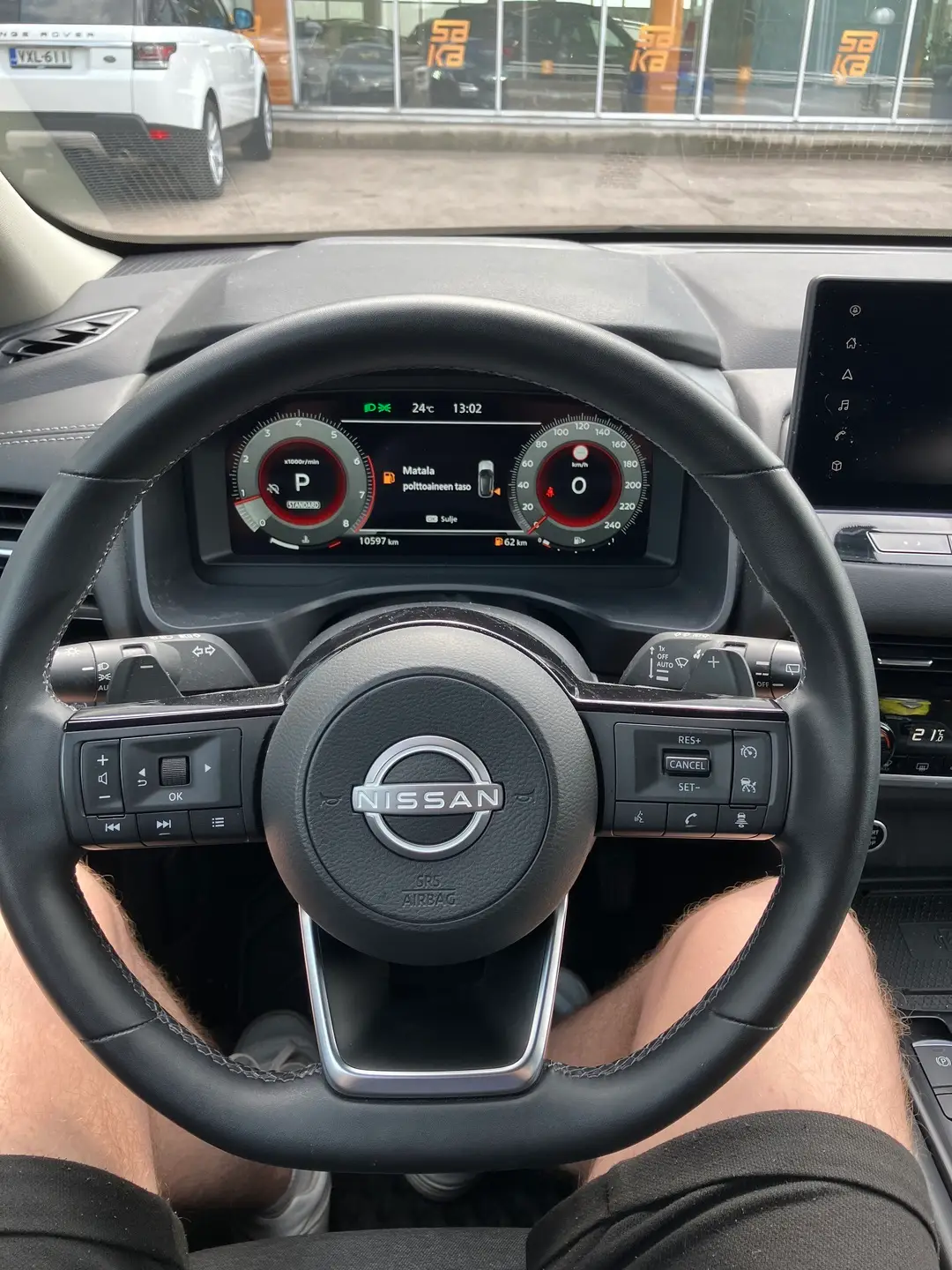 Car Image - 2KJAb9tVZa44vPqeMDFoNW