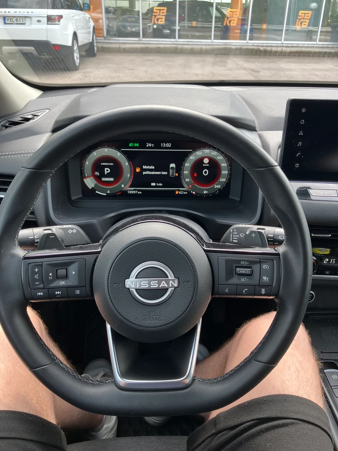 Car Image - 2KJAb9tVZa44vPqeMDFoNW