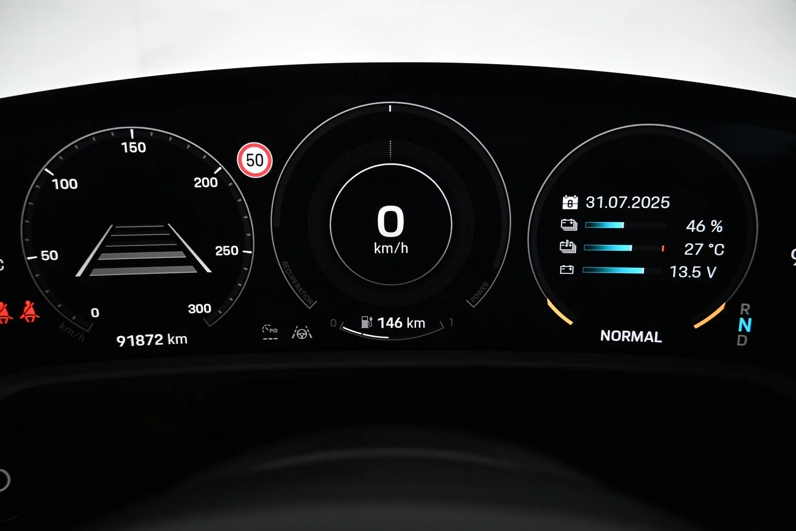 Car Image - 4e2smCtYlLPbQXNsz48pjY
