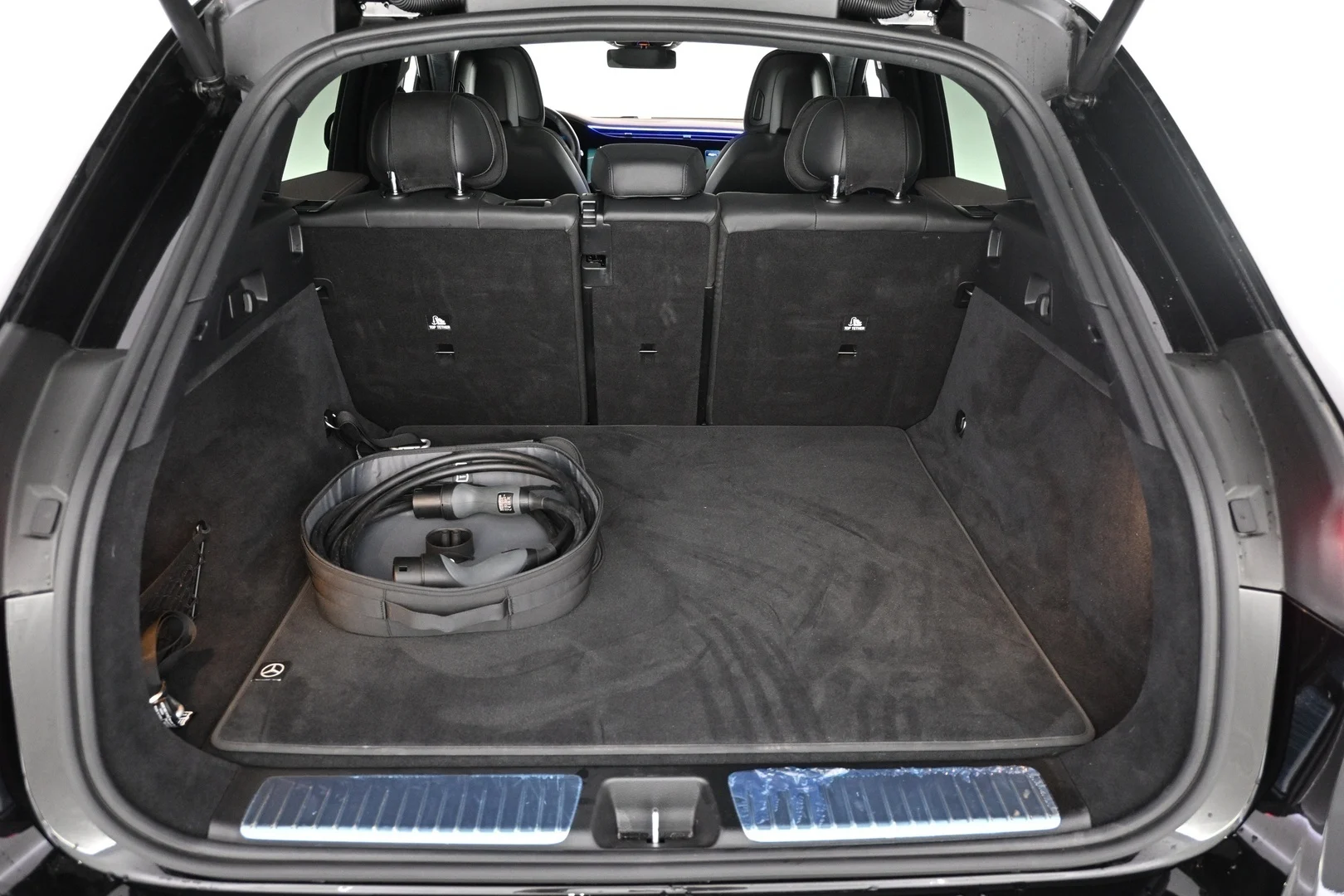 Car Image - 5Q9anwwMq0HcScc3CxXV3G