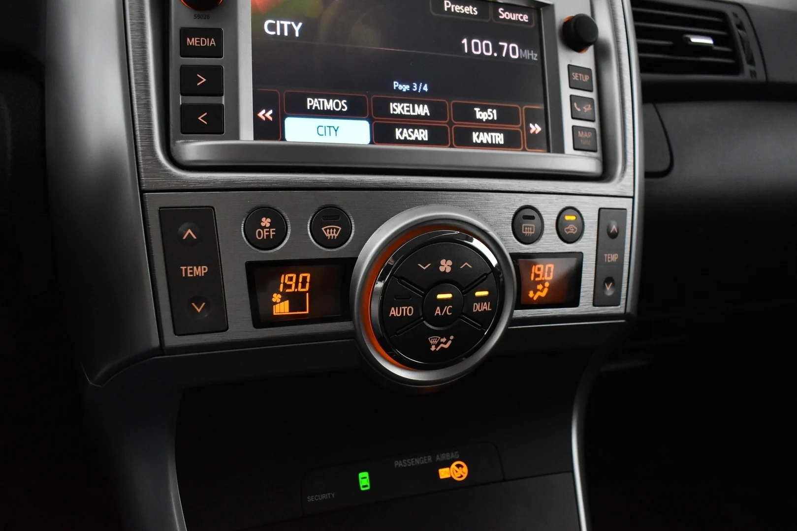 Car Image - 6cuSB8wtJ8dDHA18CU6kGo