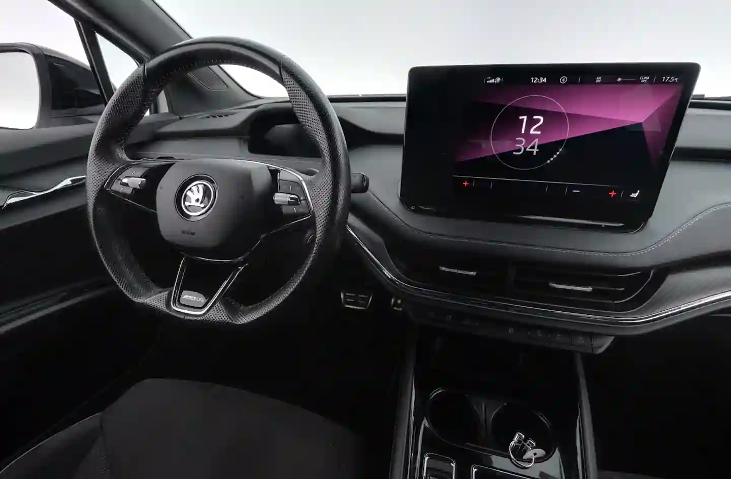 Car Image - 77dD966t9XDbqhCsuBOyLz