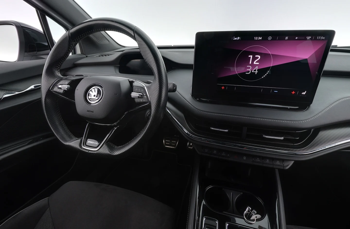 Car Image - 77dD966t9XDbqhCsuBOyLz