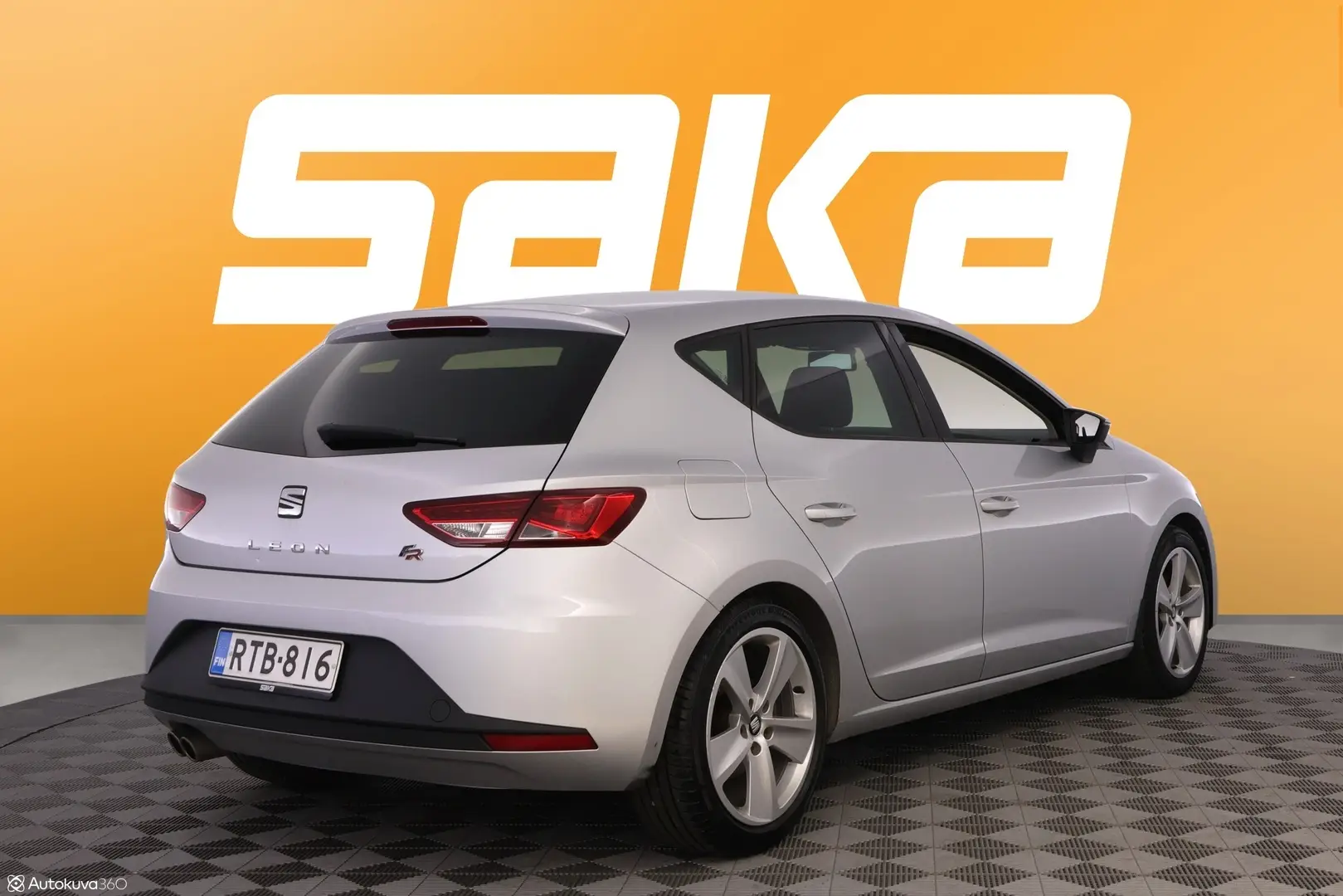 Car Image - 52UM5DxEID5j7e7HcePEcH