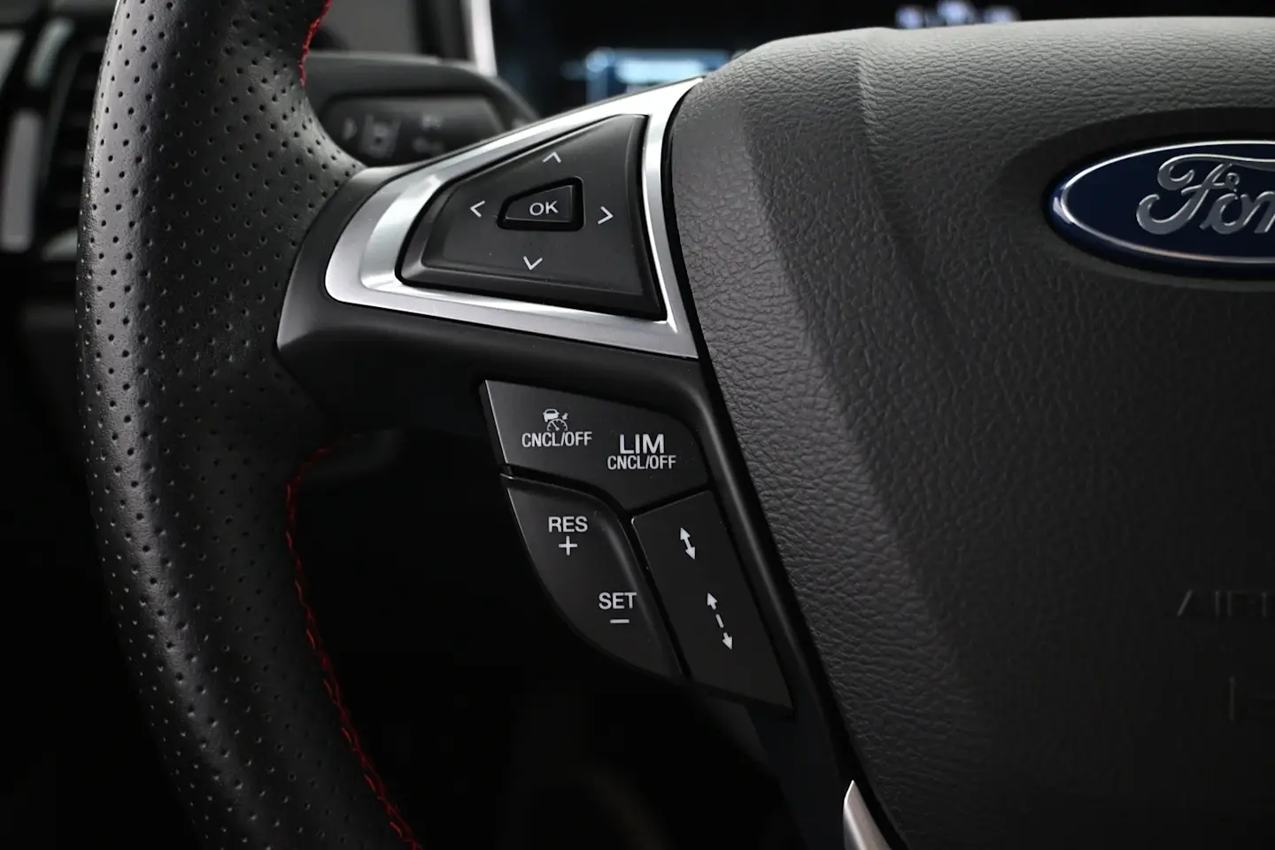 Car Image - 49o12kwdvmhAZfBPMptV7H