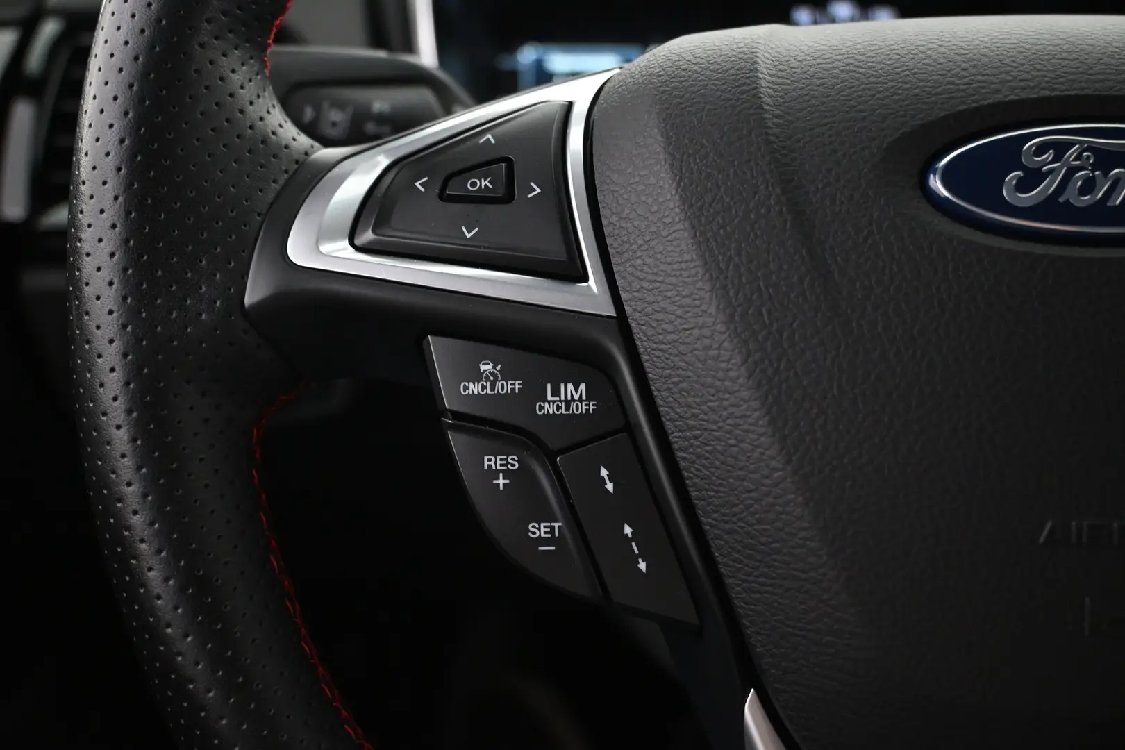 Car Image - 49o12kwdvmhAZfBPMptV7H