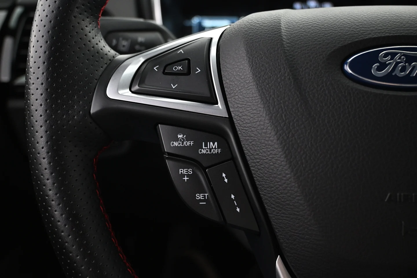 Car Image - 49o12kwdvmhAZfBPMptV7H