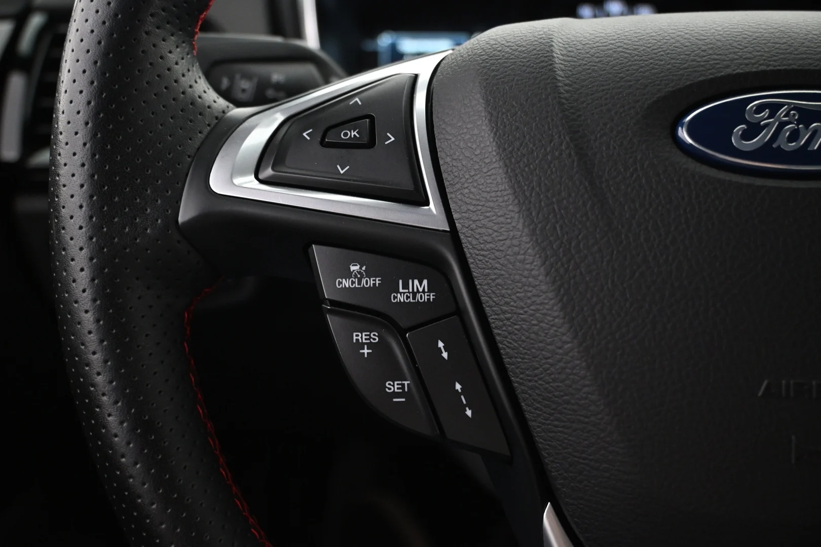 Car Image - 49o12kwdvmhAZfBPMptV7H