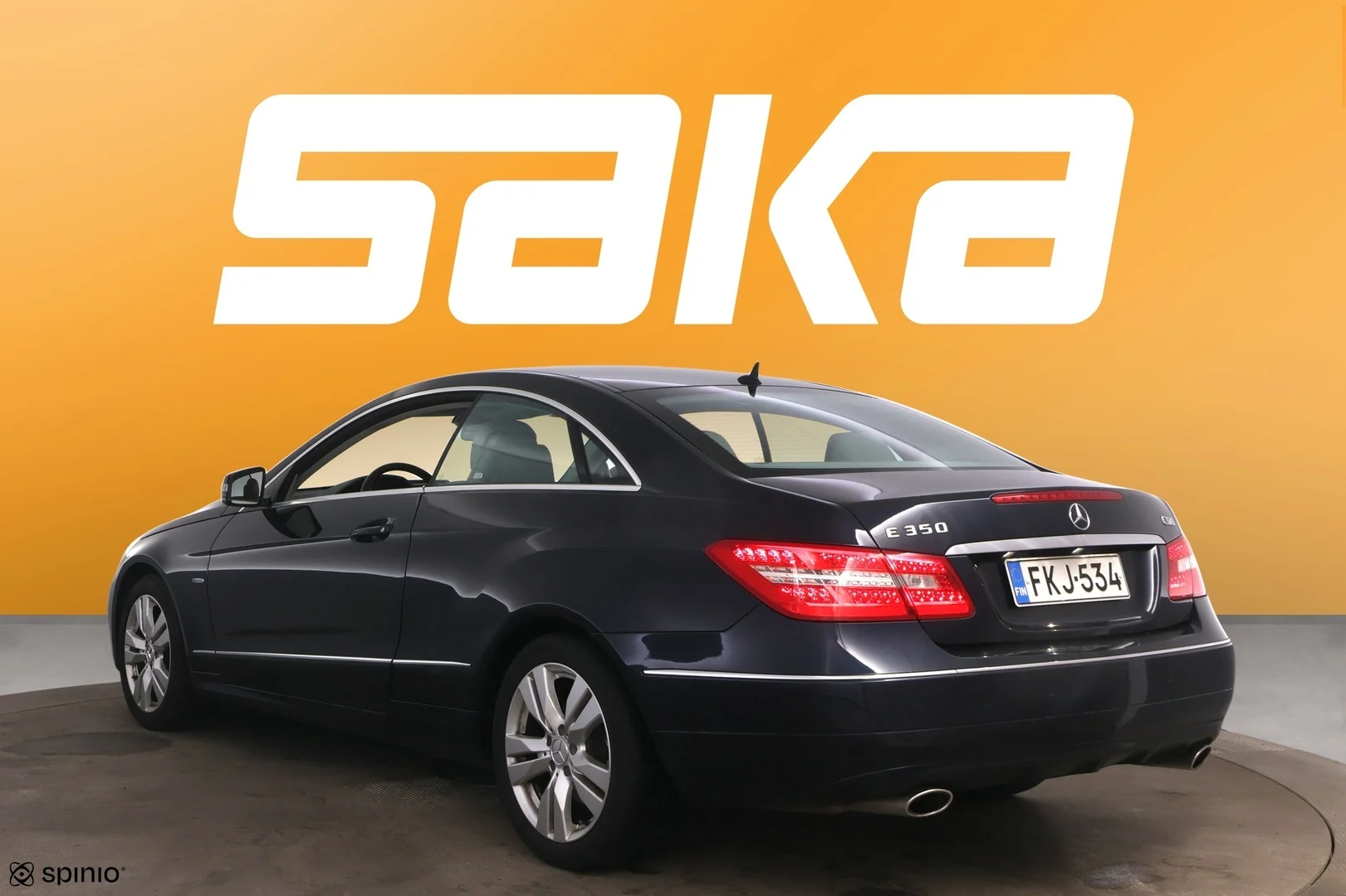 Car Image - 2nSGFeFFyTfDw7aLbh1sqm