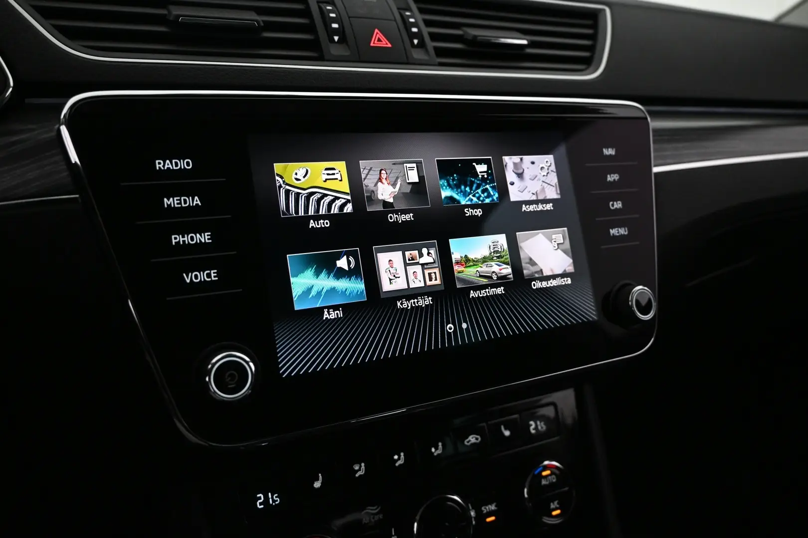 Car Image - 2TzoDDepdSEvhNu4G6Zbce