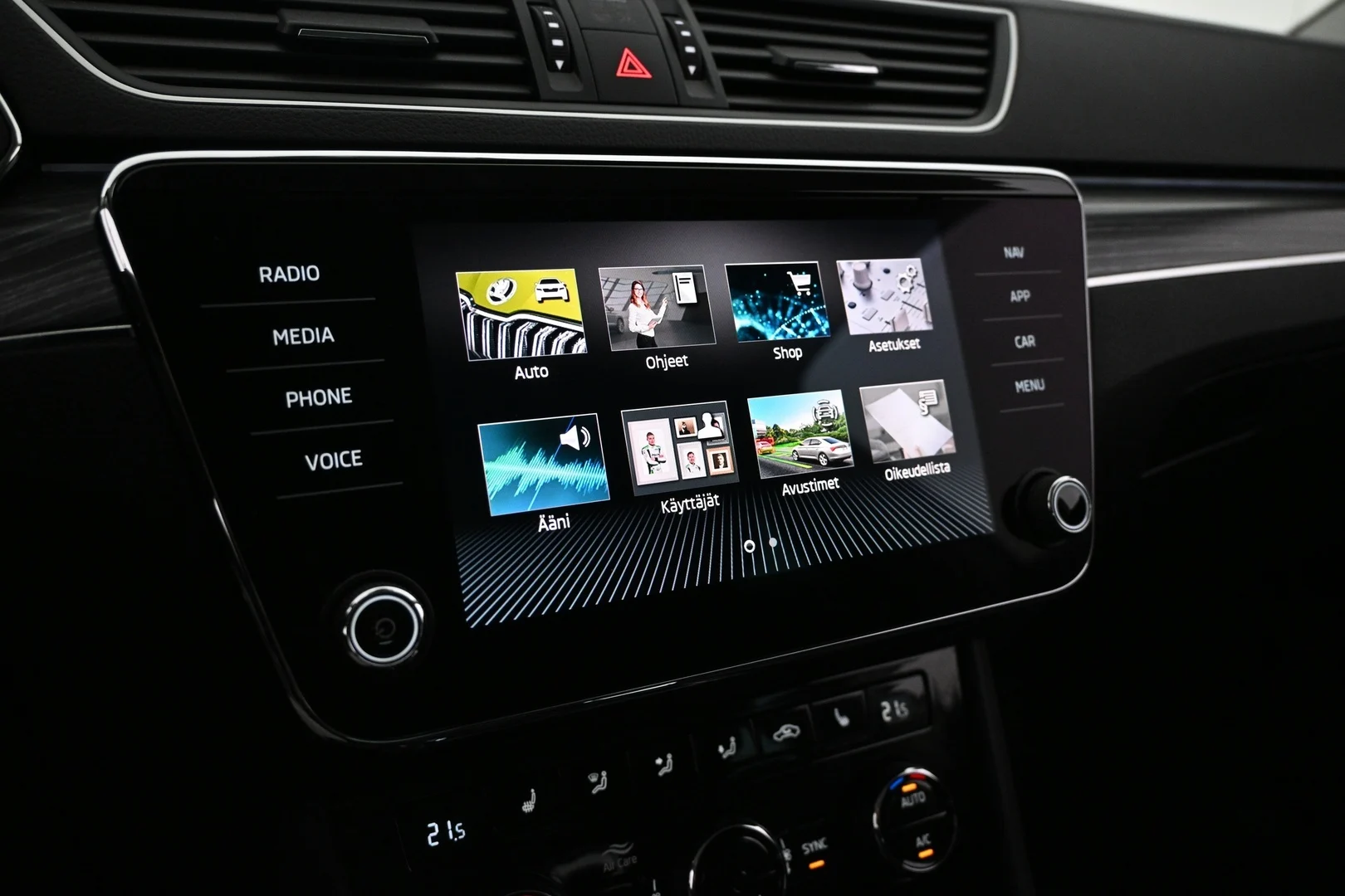 Car Image - 2TzoDDepdSEvhNu4G6Zbce