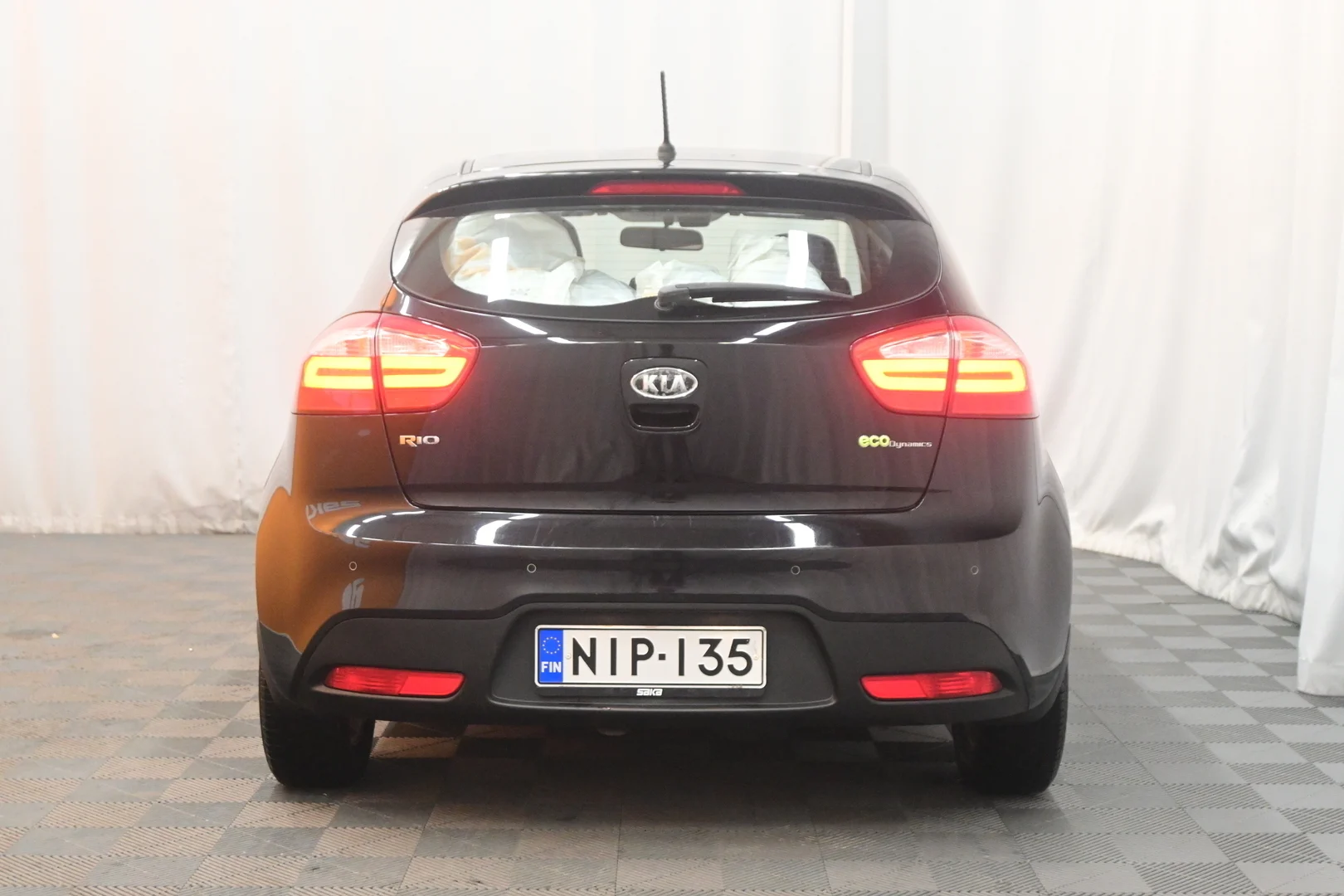 Car Image - DfmNMON5IpRaElqJOBq7r