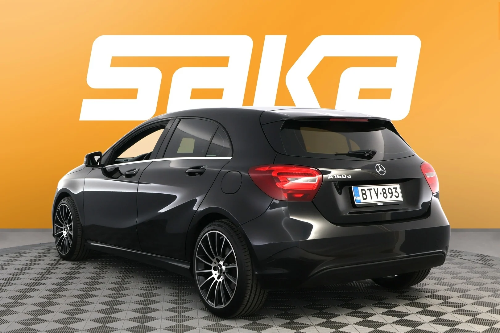 Car Image - 4mdL7WMG1mmrqodK68NsEE