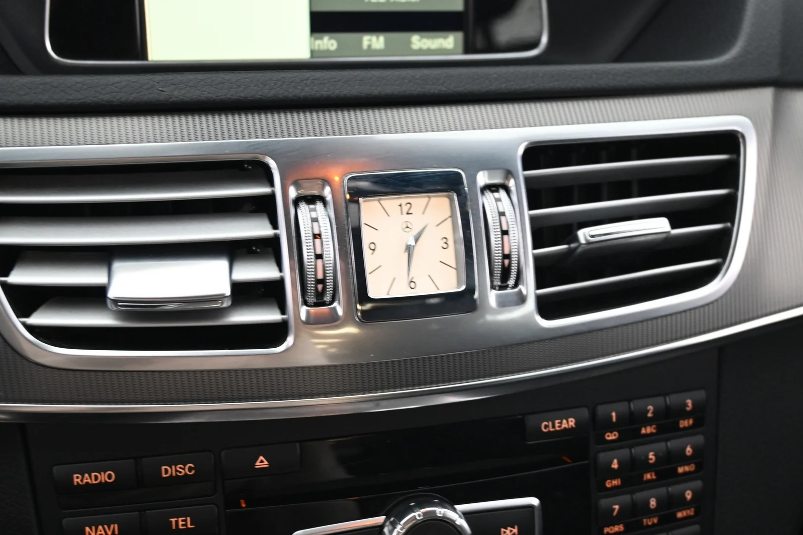 Car Image - 6ePwjFwqWHgO4DUKHtkeII