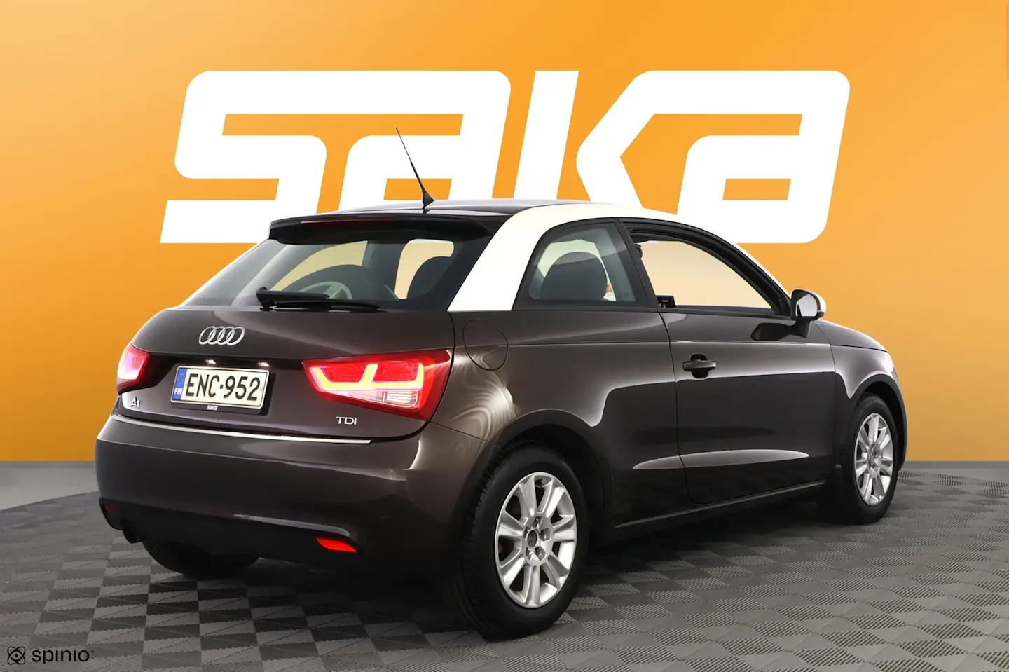 Car Image - 5rCnxZ57LzLztgYdjrxjU6
