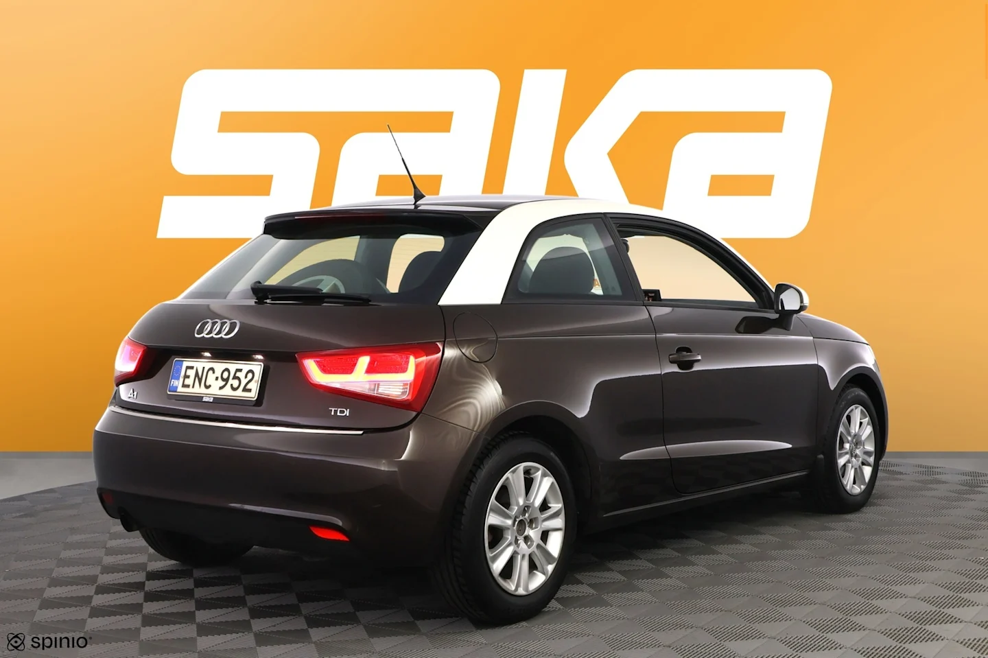 Car Image - 5rCnxZ57LzLztgYdjrxjU6