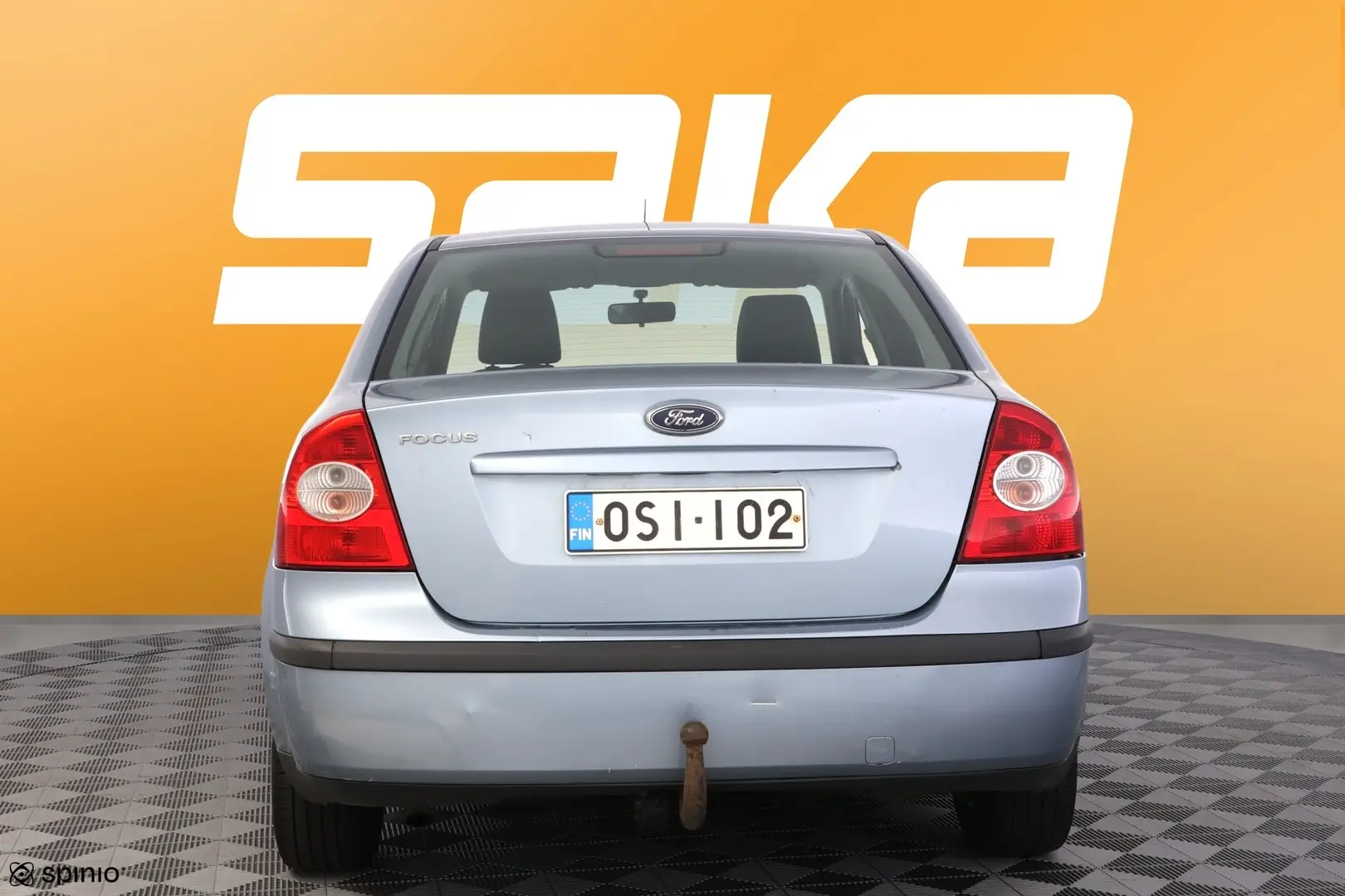 Car Image - 4c05UbMExPlSL332rROsWl