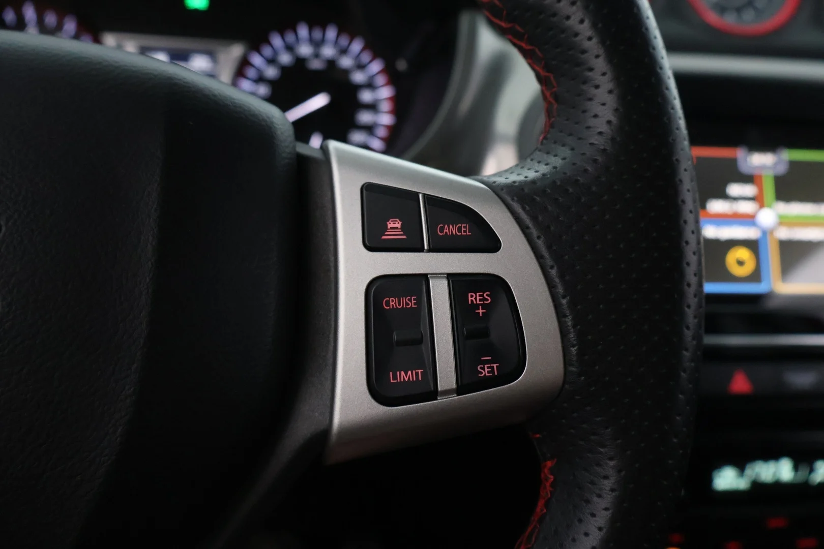 Car Image - 1cAK1nAfSDsfA4YnNgFbTM