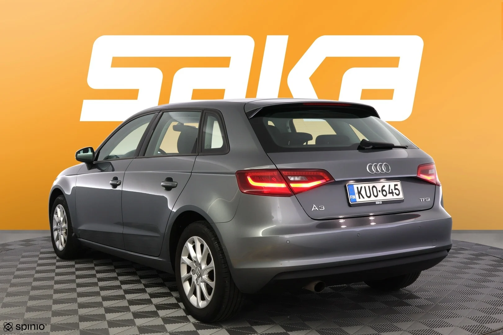 Car Image - 7m4sEBsUTzsYGwVIrvwoSe