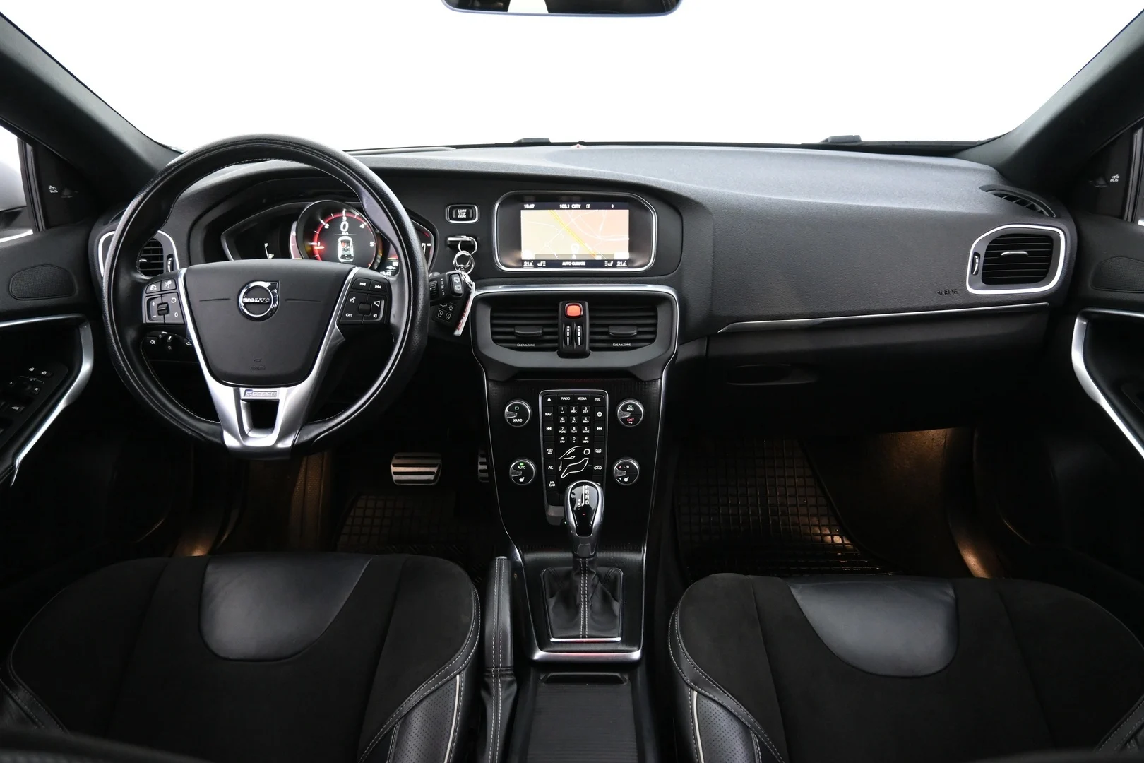 Car Image - 6aEEYx6wMVTq9rUShfxz8Y