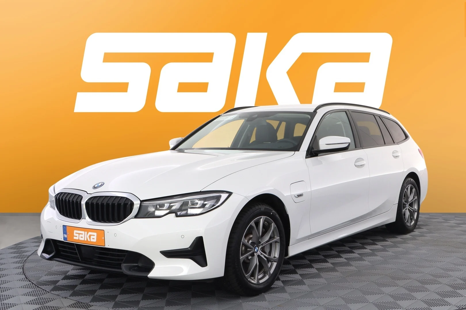 Car Image - 3TB3bJPO6R0RM9LDAHJ3RU