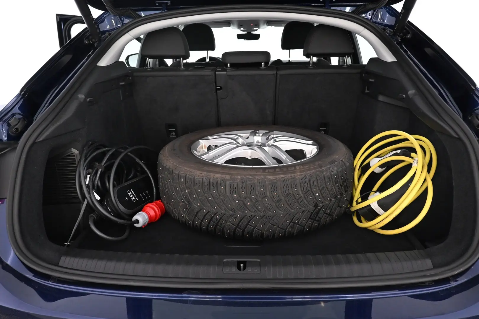Car Image - 71AOsQ5HKT0asqC1tsqFJK