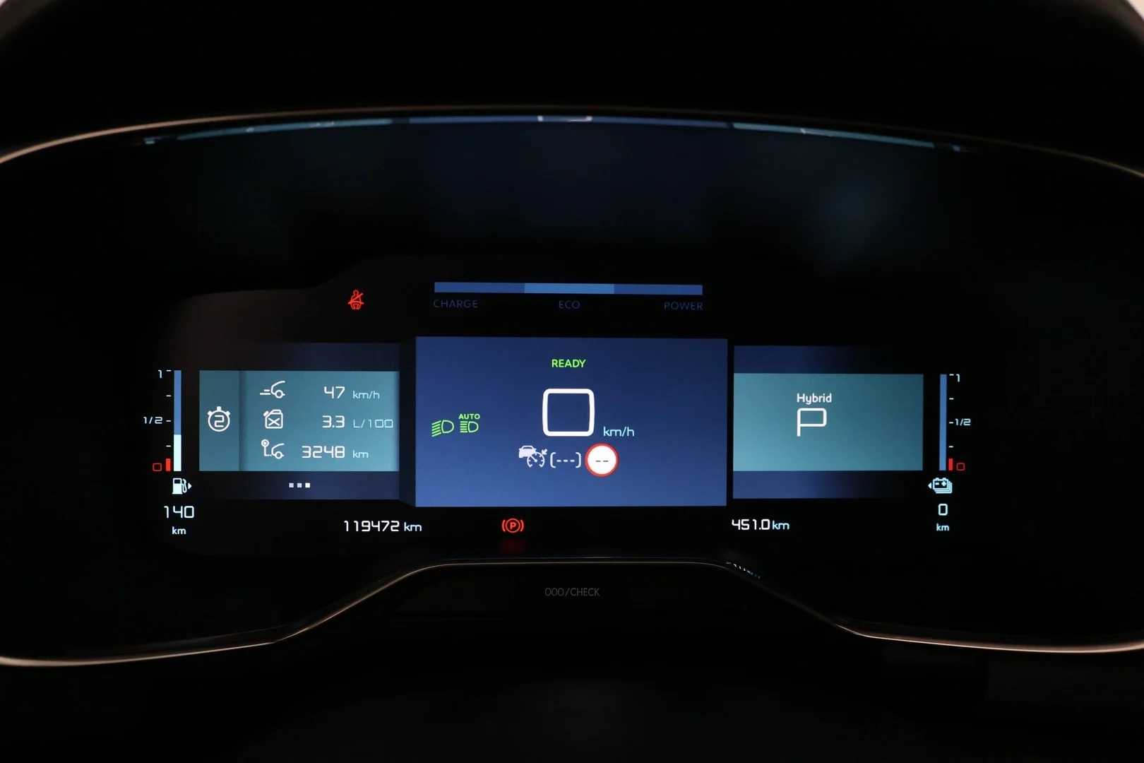 Car Image - 1n9rjxHUK5B1HHMmzeQAxs