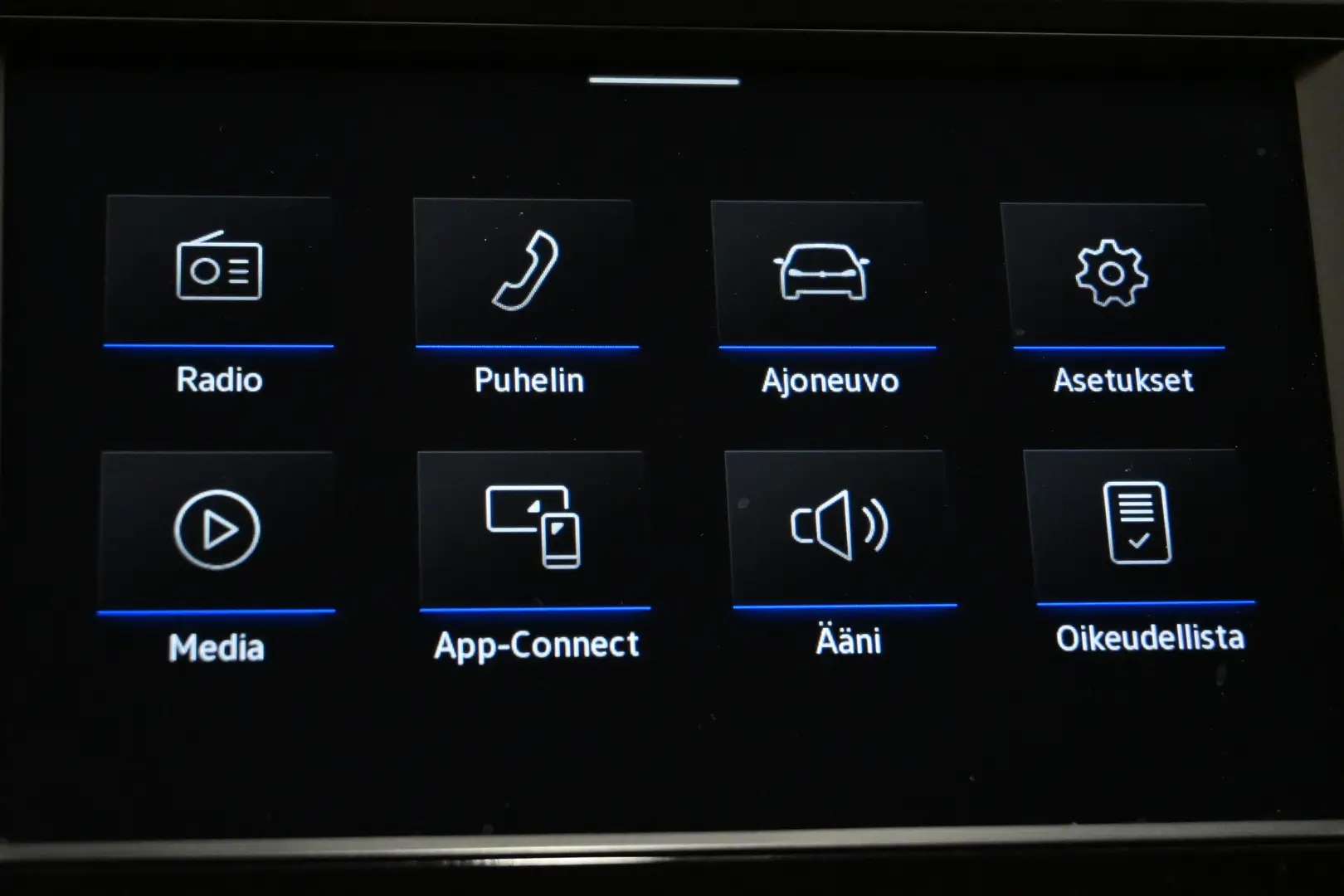 Car Image - 7rH6qXUgBX1ot3dBGddelZ