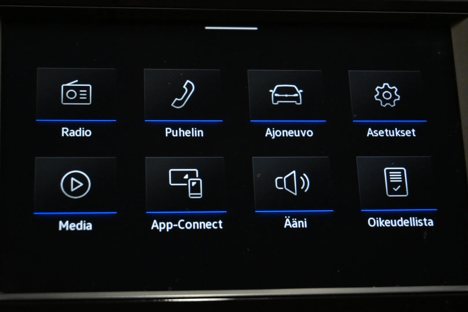 Car Image - 7rH6qXUgBX1ot3dBGddelZ