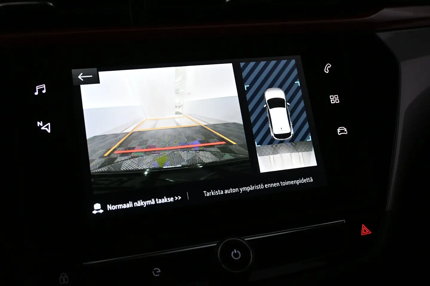 Car Image - ofdBhnKmyni2n6yWuii0V
