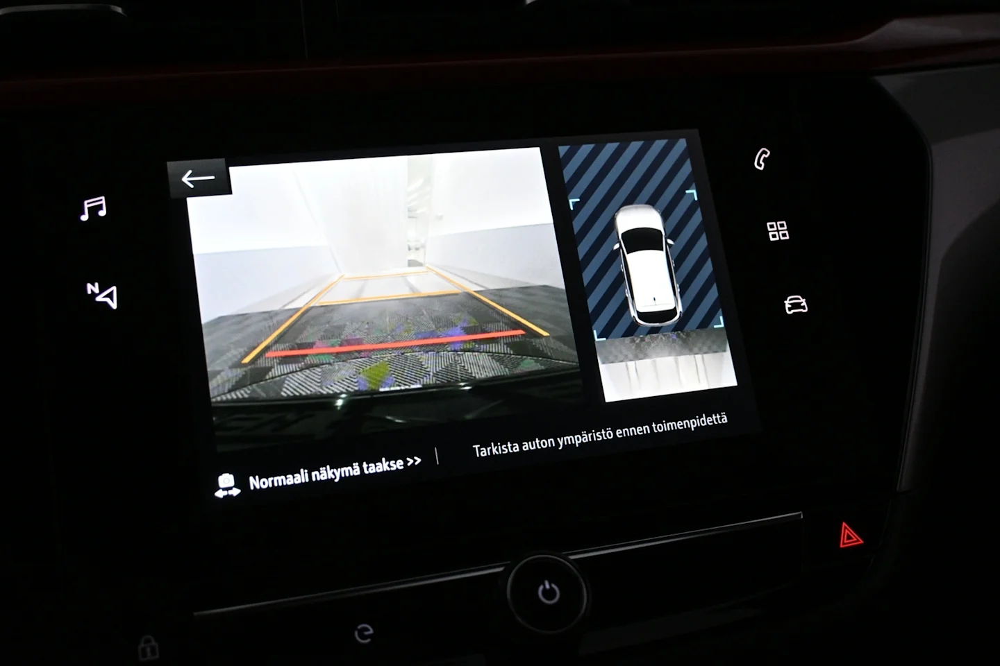 Car Image - ofdBhnKmyni2n6yWuii0V