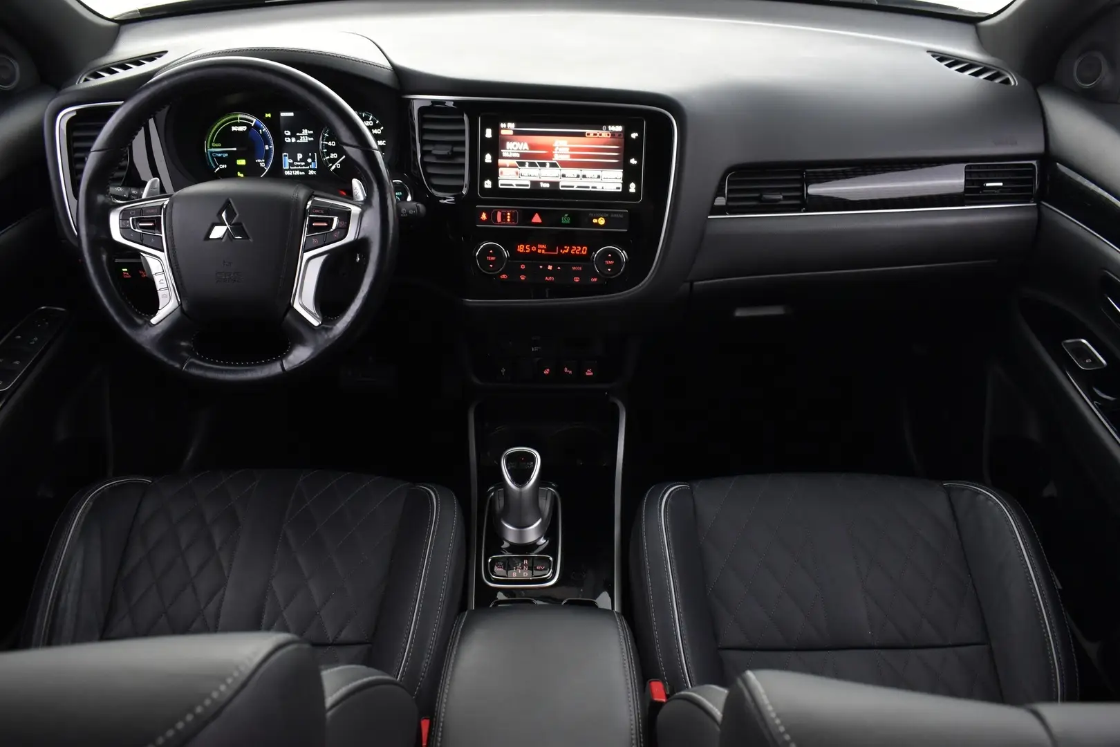 Car Image - 2b1e7xSCNIHoBlCJk9sUAz
