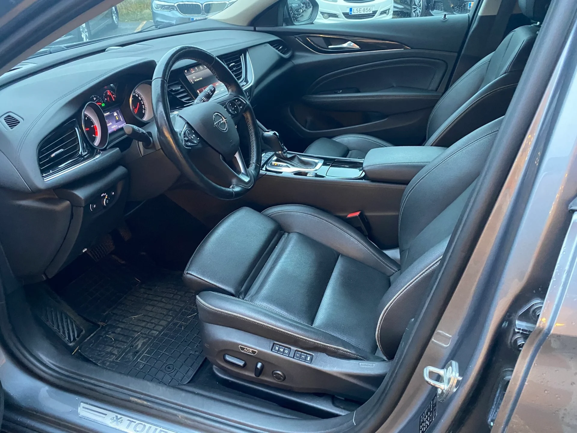 Car Image - 2fzP5Fij7IdYLtQlOvigGq