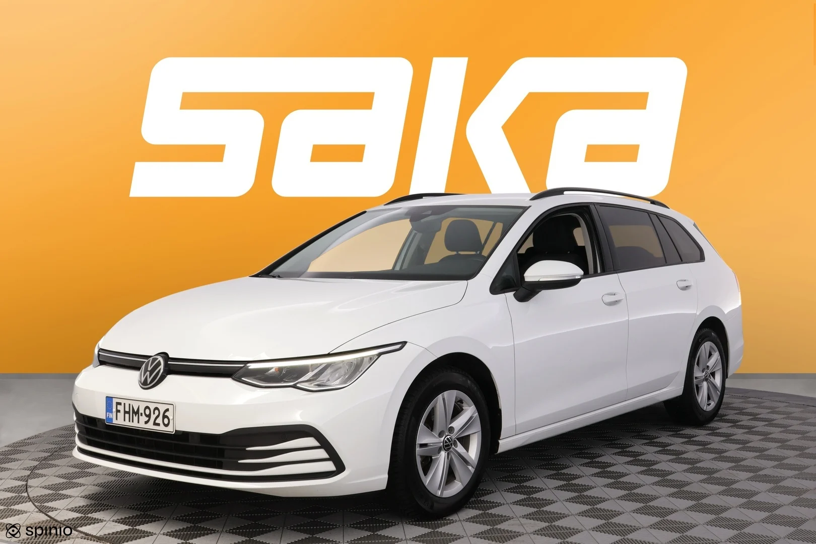 Car Image - PG9LJc3EHU4LJ5c9iq3GB