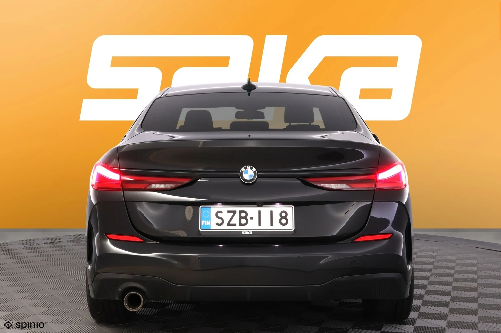 Car Image - 6Rxit3SbP7rqbuVOMOz8S3