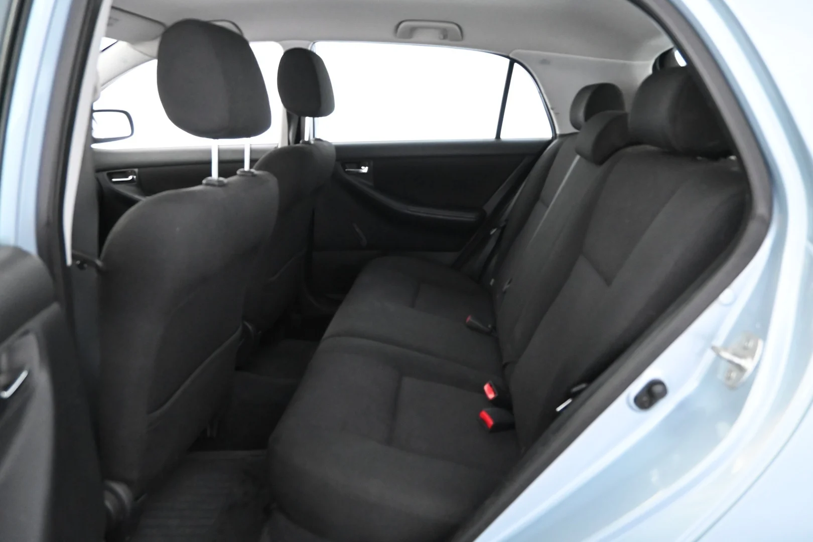 Car Image - PtKTXNQTEPykwNJHftwz0