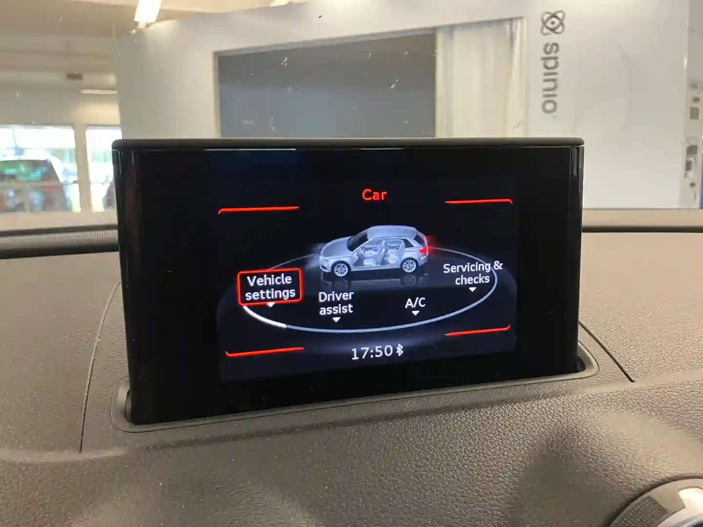 Car Image - 4evnhuysE2hLjY3RLl7IzG