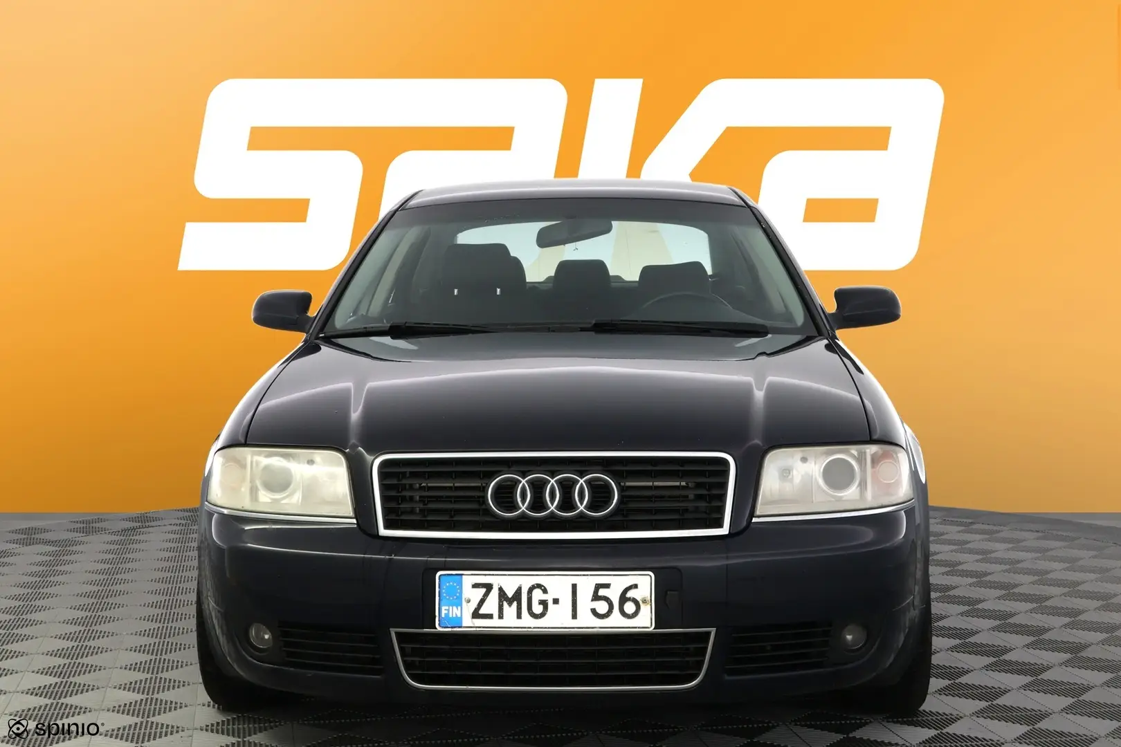 Car Image - 24xGJUJjM4DXAbuPrxcY0E